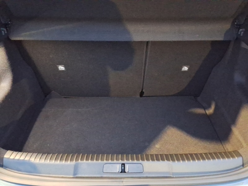 Used Vauxhall Mokka 2025 for sale - 77299304: Photo 8