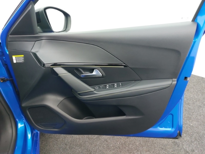 Used Peugeot 208 2025 for sale - 77410631: Photo 10