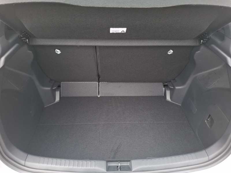 Used Mazda Mazda2 HYBRID 2025 for sale - 76764694: Photo 8