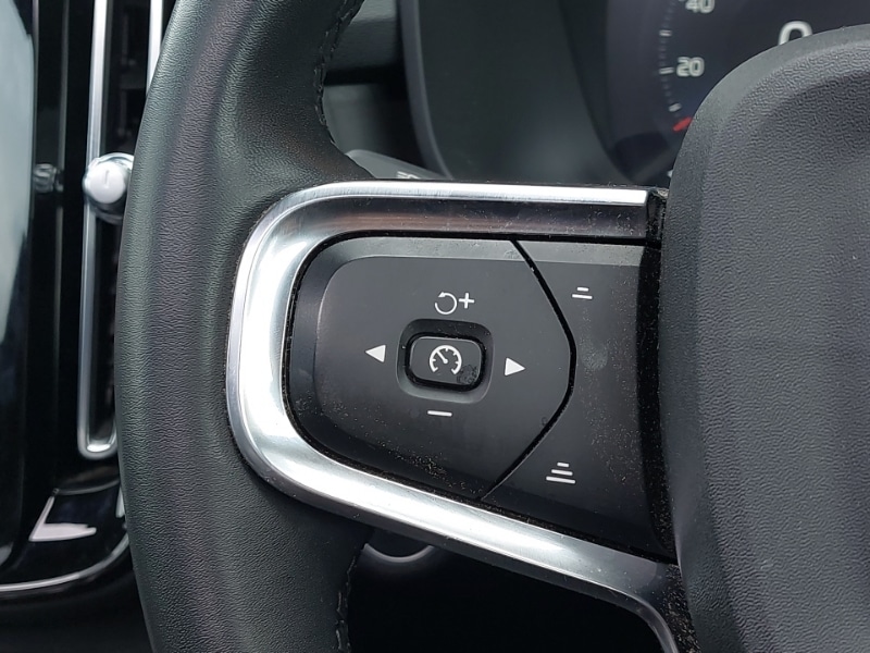 Used Volvo XC40 2022 for sale - 77316394: Photo 11