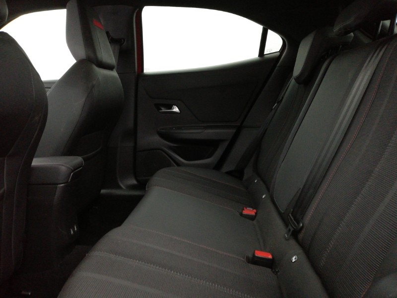 Used Vauxhall Mokka 2023 for sale - 77777571: Photo 6