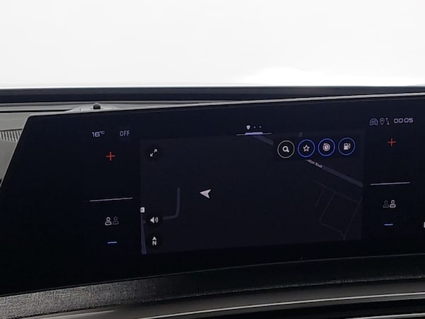 Used Peugeot 5008 2025 for sale - 76325161: Photo 10