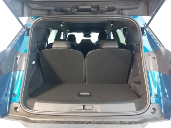 Used Peugeot 5008 2025 for sale - 76325161: Photo 8