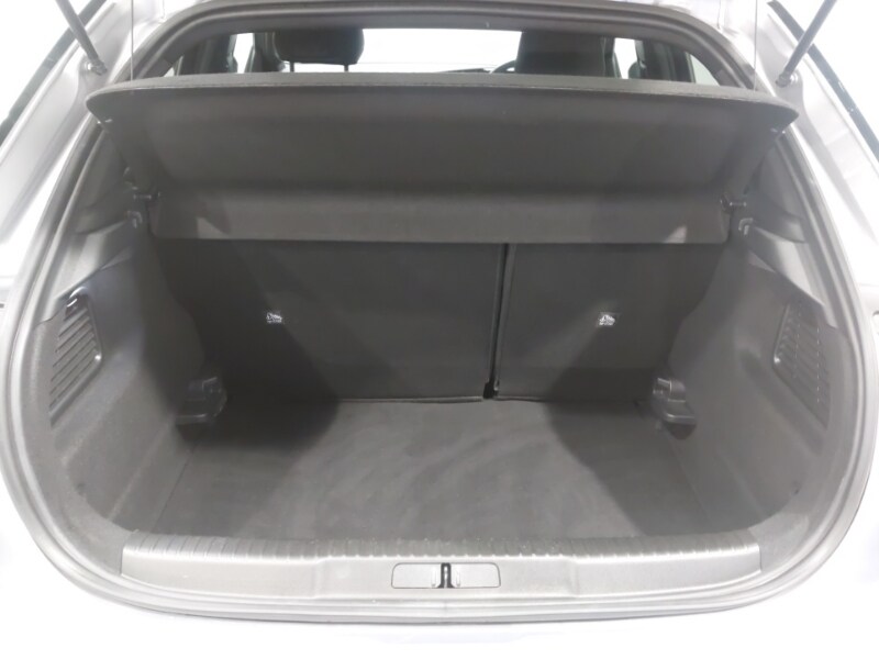 Used Vauxhall Mokka 2022 for sale - 77580602: Photo 8