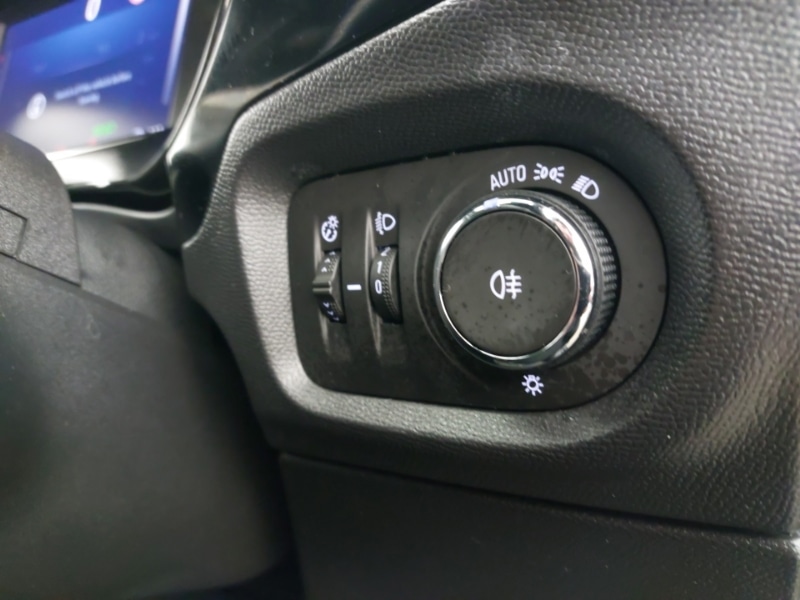 Used Vauxhall Corsa 2025 for sale - 77229092: Photo 10