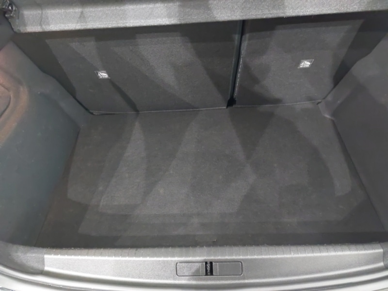 Used Vauxhall Corsa 2025 for sale - 77229092: Photo 8