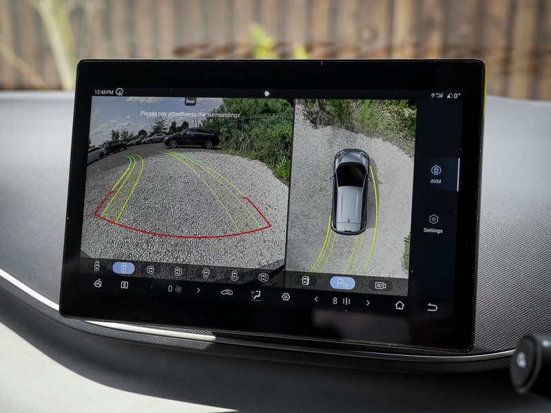 Used BYD Dolphin 2025 for sale - 78114805: Photo 10