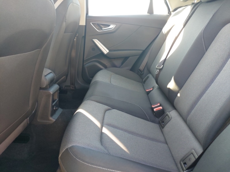 Used Audi Q2 2024 for sale - 78114438: Photo 6