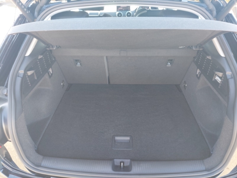 Used Audi Q2 2024 for sale - 78114438: Photo 8