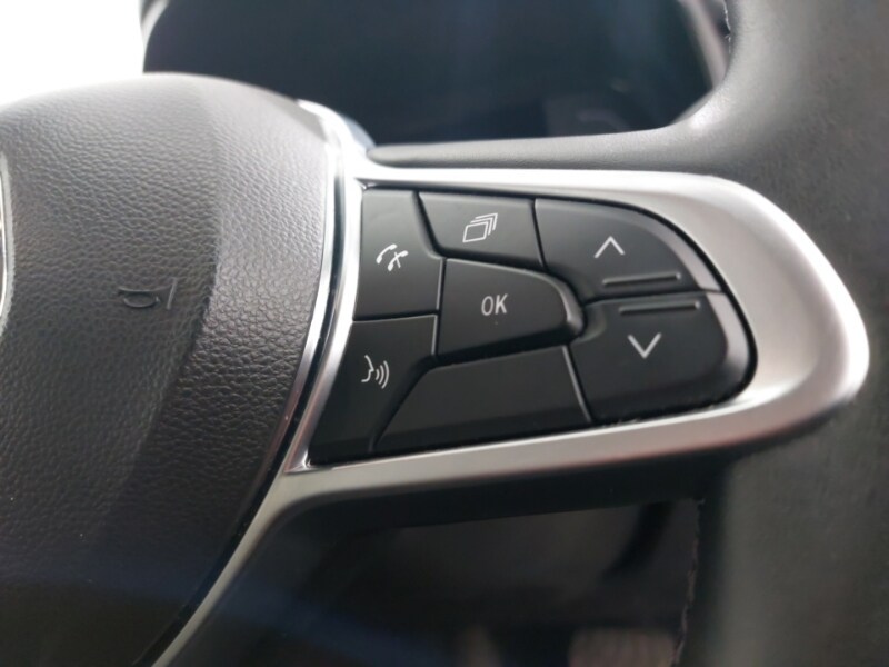 Used Renault Clio 2023 for sale - 77597247: Photo 12