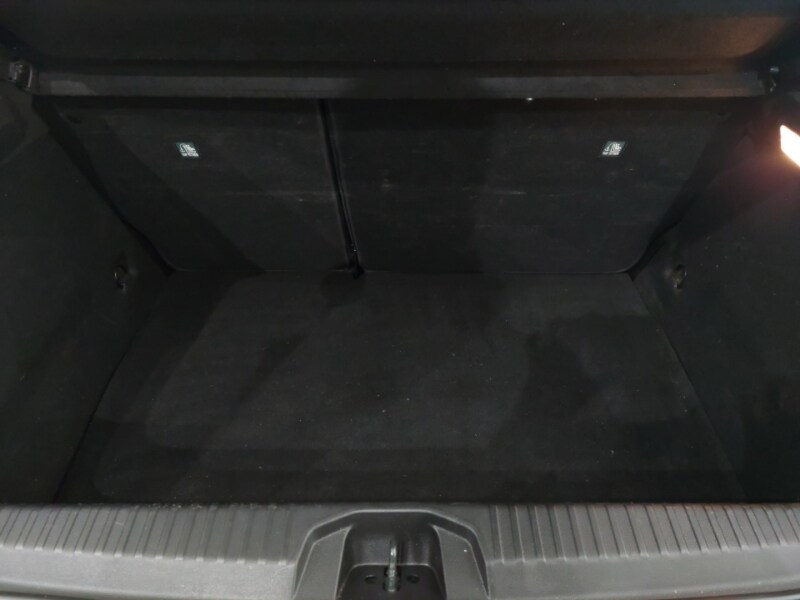 Used Renault Clio 2023 for sale - 77597247: Photo 8