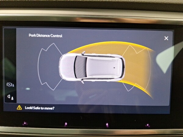 Used SEAT Ateca 2025 for sale - 76269412: Photo 10