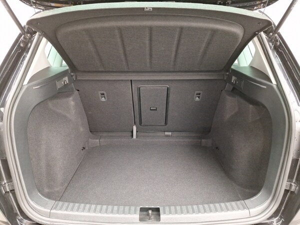 Used SEAT Ateca 2025 for sale - 76269412: Photo 8