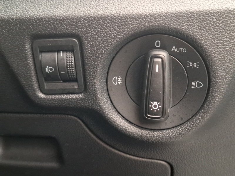 Used Skoda Kamiq 2023 for sale - 77509601: Photo 12