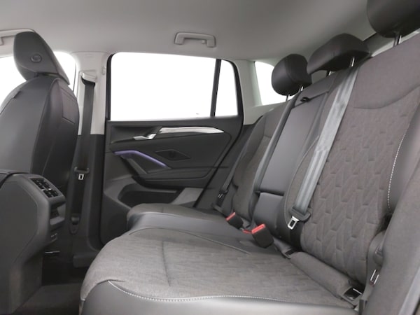 Used Volkswagen Tiguan 2024 for sale - 76321040: Photo 6