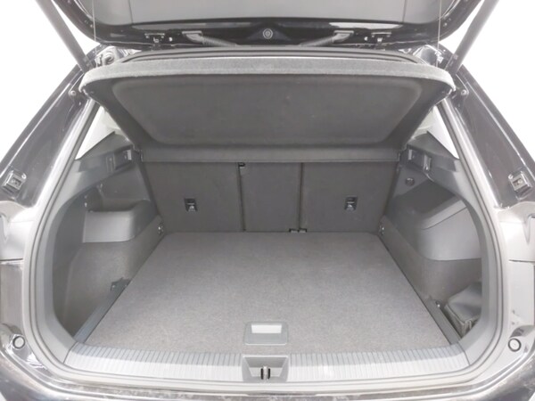 Used Volkswagen Tiguan 2024 for sale - 76321040: Photo 8