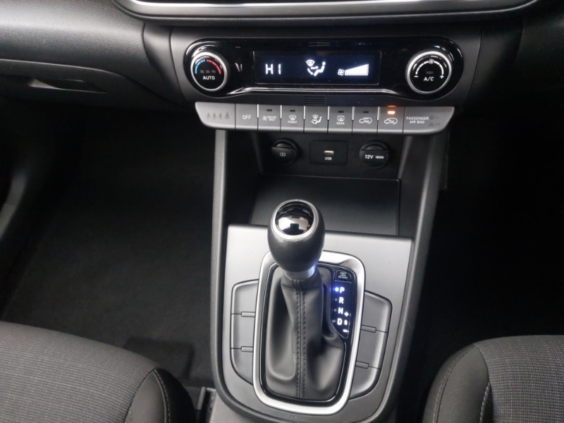 Used Hyundai KONA 2022 for sale - 77285093: Photo 11