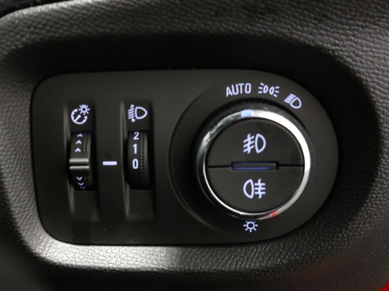 Used Vauxhall Corsa 2022 for sale - 76564269: Photo 12