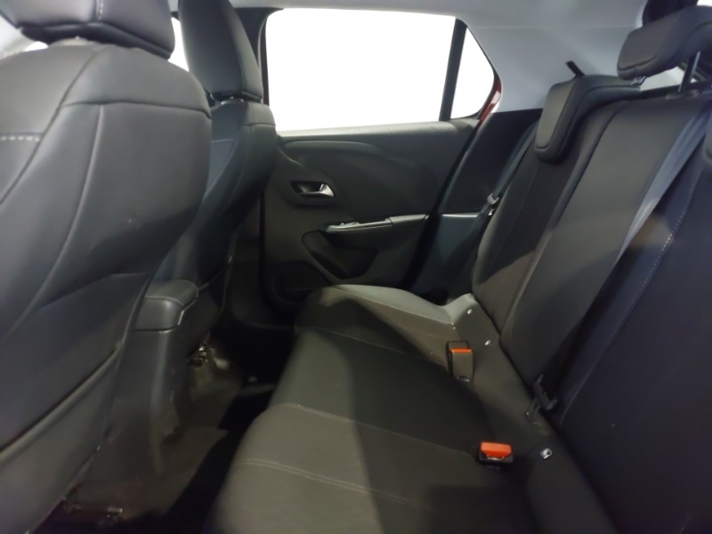 Used Vauxhall Corsa 2022 for sale - 76564269: Photo 6