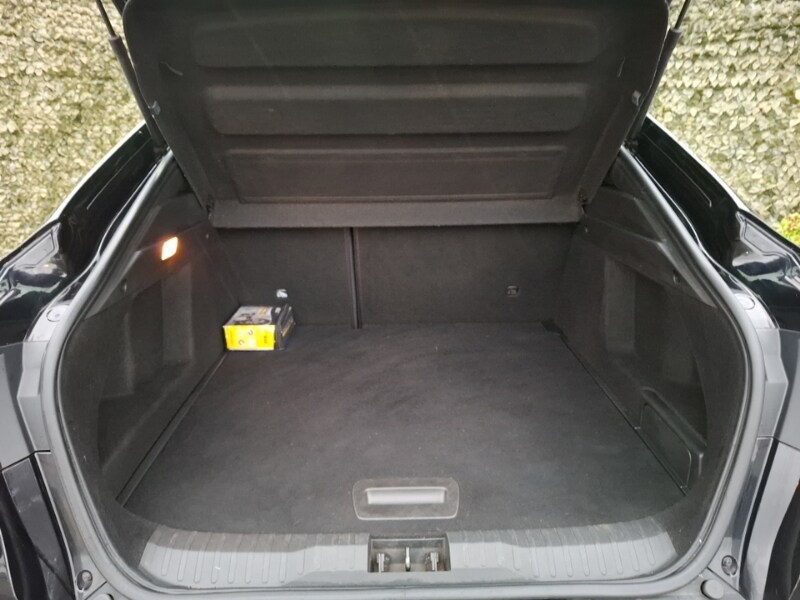 Used Renault Arkana 2022 for sale - 77405838: Photo 8