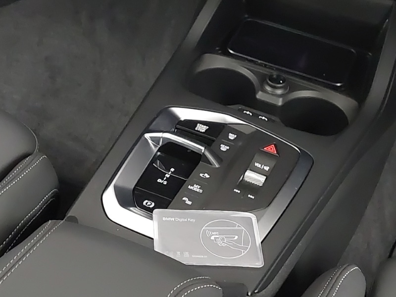 Used BMW 2 Series 2025 for sale - 77833104: Photo 10