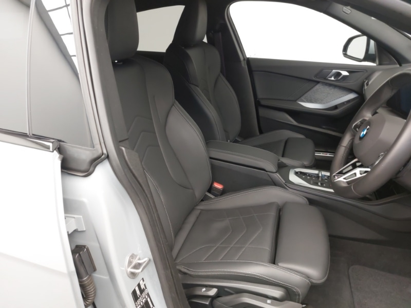 Used BMW 2 Series 2025 for sale - 77833104: Photo 11