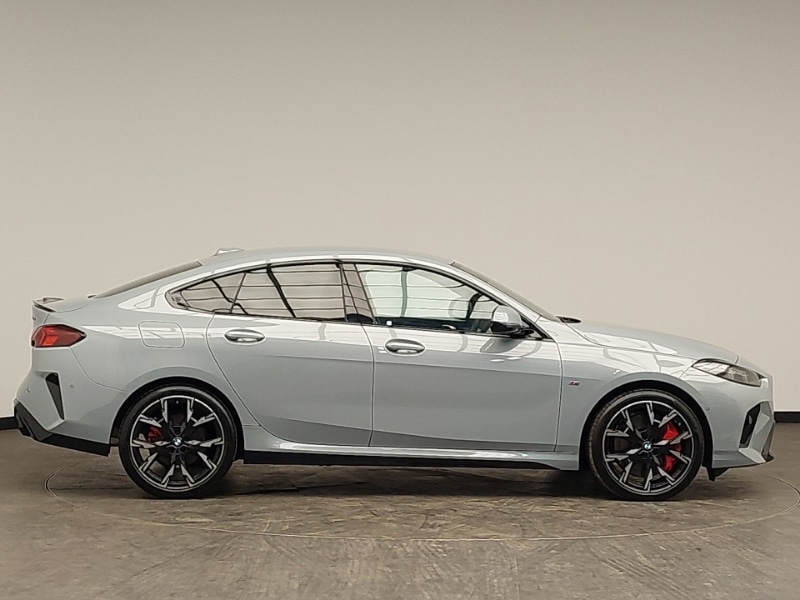 Used BMW 2 Series 2025 for sale - 77833104: Photo 2