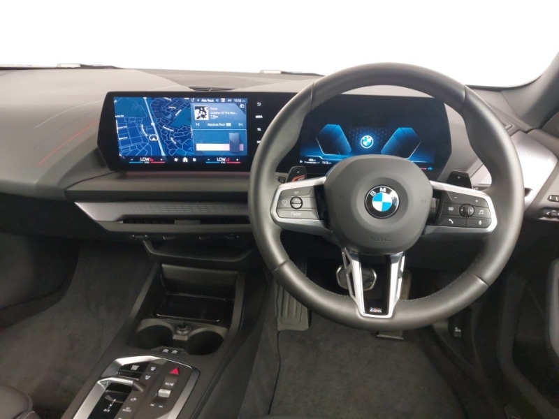 Used BMW 2 Series 2025 for sale - 77833104: Photo 5