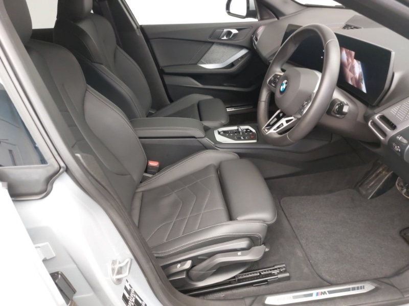 Used BMW 2 Series 2025 for sale - 77833104: Photo 6