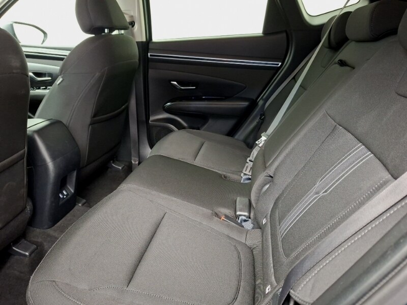 Used Hyundai TUCSON 2022 for sale - 77664547: Photo 6