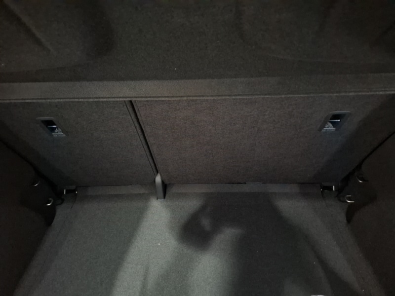 Used Cupra Tavascan 2025 for sale - 77237403: Photo 8