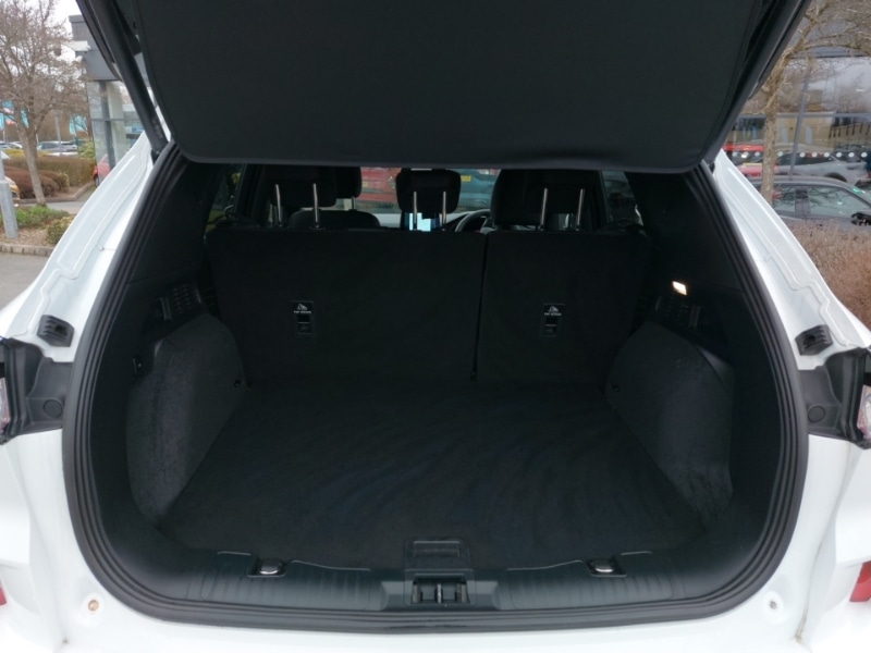 Used Ford Kuga 2023 for sale - 77624686: Photo 8