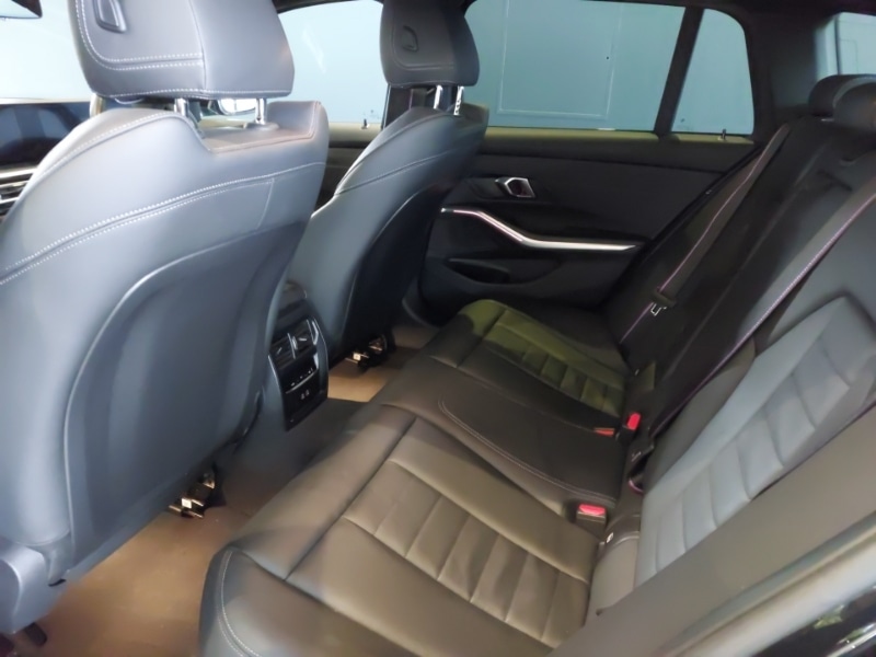 Used BMW 3 Series 2024 for sale - 76150189: Photo 6