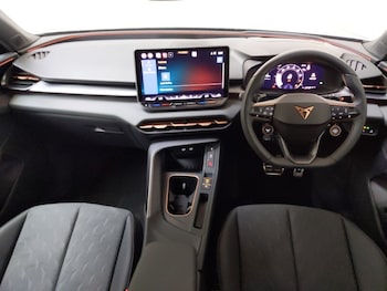 Used Cupra Terramar 2026 for sale - 78921799: Photo