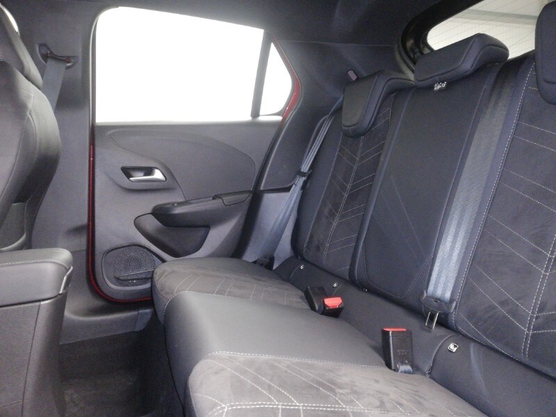 Used Vauxhall Corsa 2022 for sale - 76578706: Photo 6