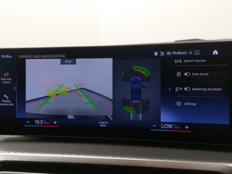 Used BMW 3 Series 2024 for sale - 76387716: Photo 11