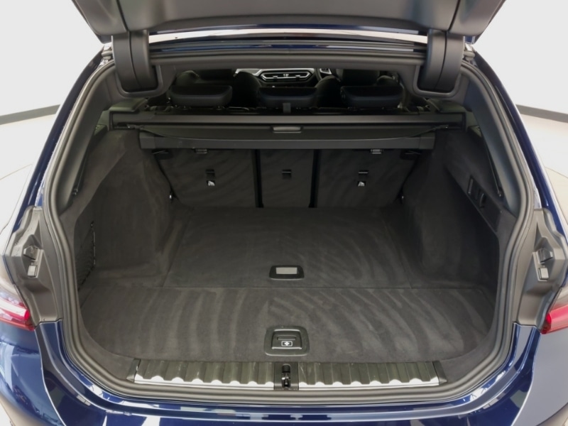 Used BMW 3 Series 2024 for sale - 76387716: Photo 8