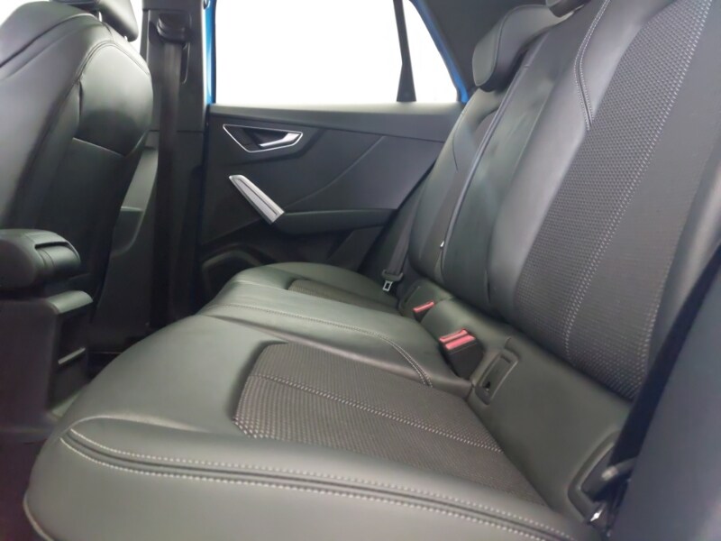 Used Audi Q2 2021 for sale - 77889896: Photo 6