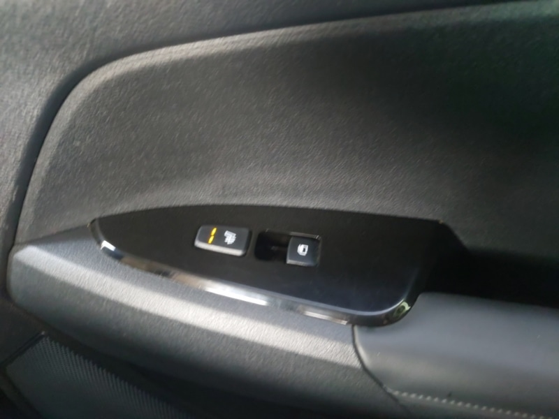 Used Kia Sportage 2023 for sale - 77992327: Photo 10