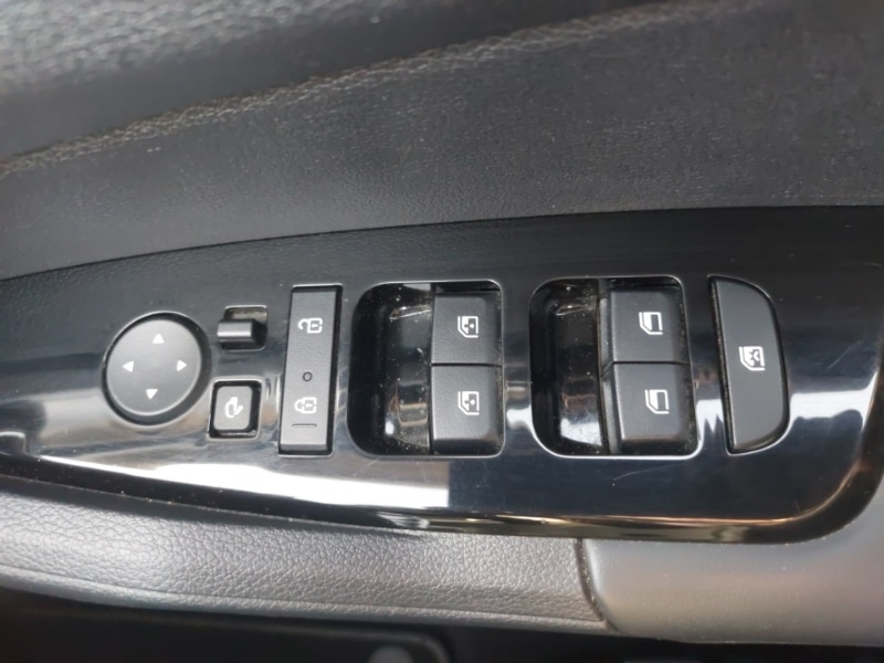 Used Kia Sportage 2023 for sale - 77992327: Photo 12