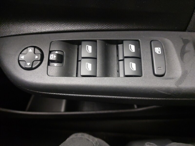 Used Vauxhall Corsa 2025 for sale - 76682905: Photo 12