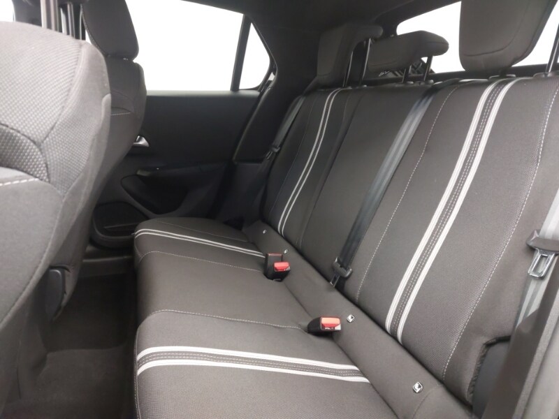 Used Vauxhall Corsa 2025 for sale - 76682905: Photo 6