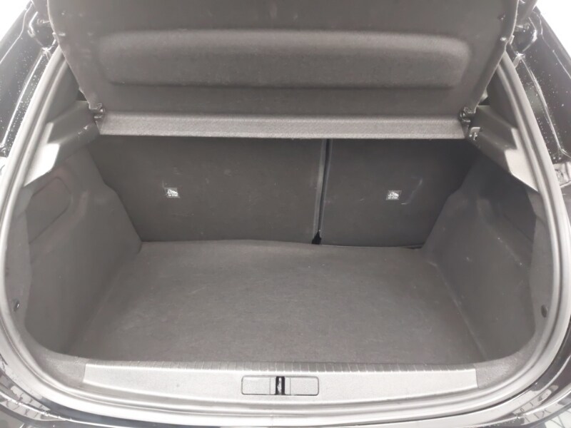 Used Vauxhall Corsa 2025 for sale - 76682905: Photo 8