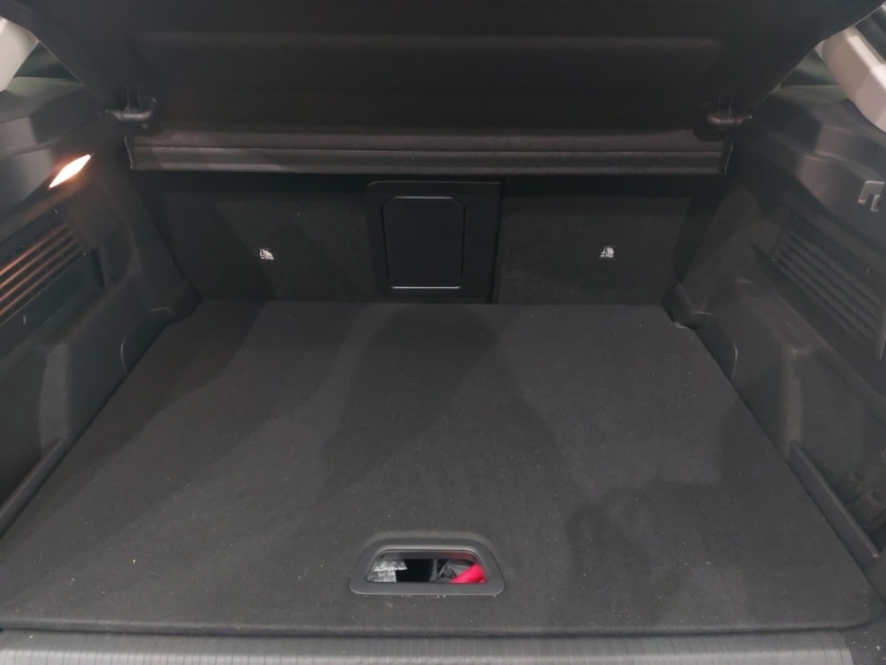 Used Citroen C4 2024 for sale - 76619360: Photo 8