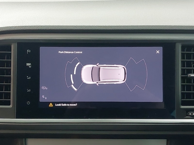 Used SEAT Ateca 2024 for sale - 76451413: Photo 11