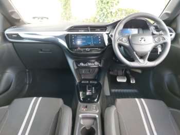 Used Vauxhall Corsa 2024 for sale - 74792900: Photo