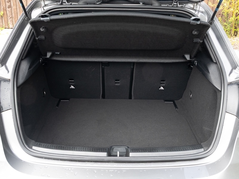 Used Mercedes-Benz A-Class 2023 for sale - 76548230: Photo 8