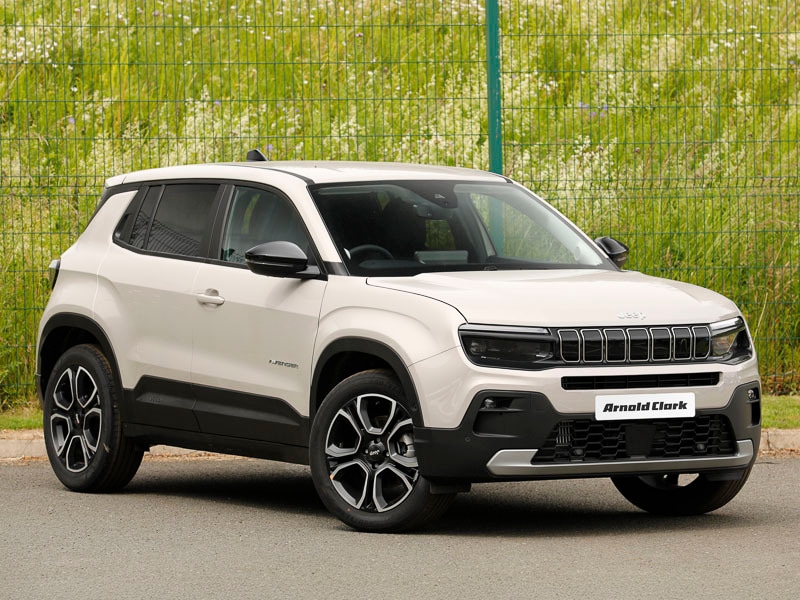 Used Jeep Other 2026 for sale - 78126748: Photo 7