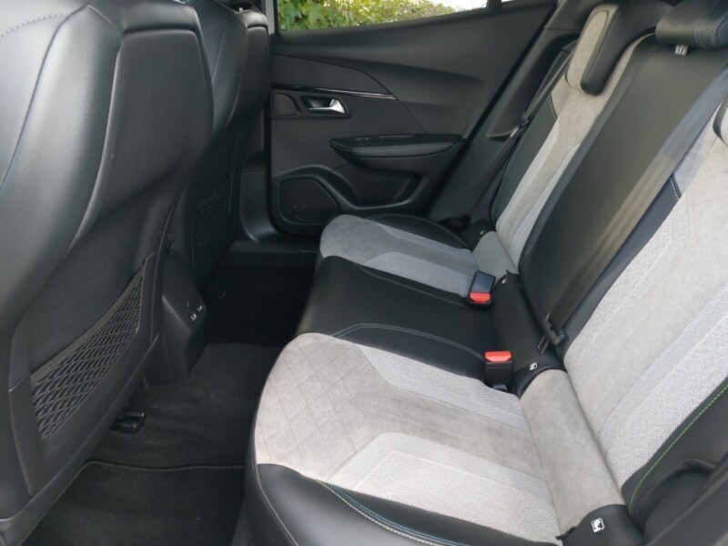 Used Peugeot 2008 2021 for sale - 77209635: Photo 6