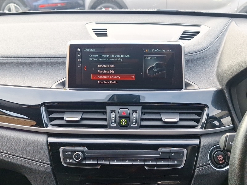 Used BMW X1 2020 for sale - 77277826: Photo 12